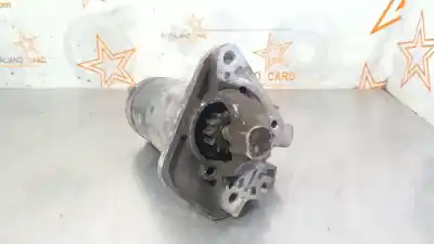 Автозапчасти б/у двигатель запускается за renault kangoo (f/kc0) 1.5 dci diesel cat (k9k-716) ссылки oem iam 8200306595  