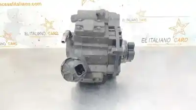Second-hand car spare part injection pump for citroen c4 grand picasso rhj oem iam references a2c20000598  7423