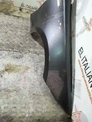 Tweedehands auto-onderdeel rechts voor spatbord voor bmw serie 1 berlina (e81/e87) d/n47d20a oem iam-referenties 