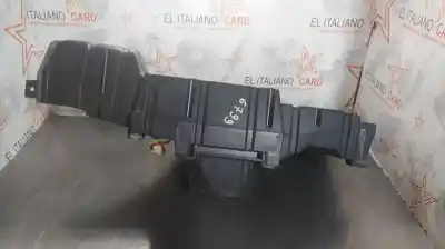 Автозапчастина б/у аудіо система / радіо cd для mitsubishi montero (v80/v90) 4m41 посилання на oem iam 8720a031  