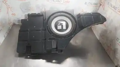 Автозапчастина б/у аудіо система / радіо cd для mitsubishi montero (v80/v90) 4m41 посилання на oem iam 8720a031  