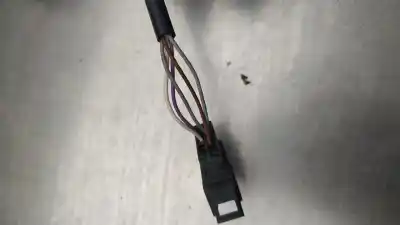 İkinci el araba yedek parçası sag arka görünüm için volkswagen golf iv berlina (1j1) conceptline oem iam referansları   espejo dch vw golf 4 98