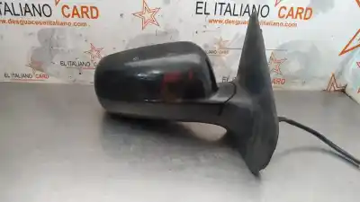 İkinci el araba yedek parçası sag arka görünüm için volkswagen golf iv berlina (1j1) conceptline oem iam referansları   espejo dch vw golf 4 98
