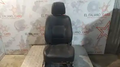 Автозапчастина б/у комплект сидів для mitsubishi montero (v80/v90) 4m41 посилання на oem iam   