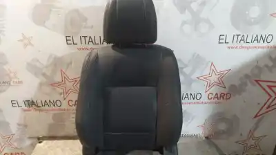 Автозапчастина б/у комплект сидів для mitsubishi montero (v80/v90) 4m41 посилання на oem iam   