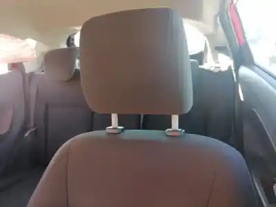 Автозапчасти б/у полный комплект сиденья за ford fiesta (cnn) sfjb ссылки oem iam   