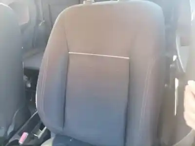 Автозапчасти б/у полный комплект сиденья за ford fiesta (cnn) sfjb ссылки oem iam   