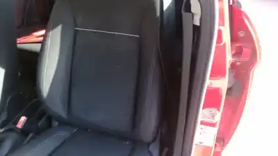 Автозапчасти б/у полный комплект сиденья за ford fiesta (cnn) sfjb ссылки oem iam   