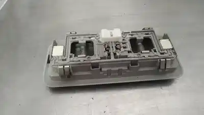 Автозапчасти б/у внутренний свет за mitsubishi montero (v80/v90) 4m41 ссылки oem iam   