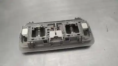 Автозапчасти б/у внутренний свет за mitsubishi montero (v80/v90) 4m41 ссылки oem iam   