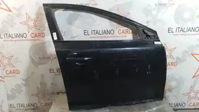 Автозапчастина б/у передні праві двері для volvo v40 cross country d5204t6 посилання на oem iam 