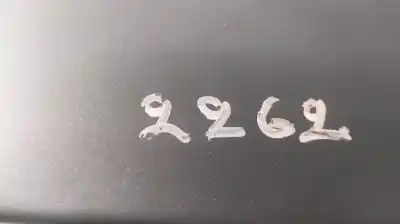 Автозапчастина б/у загальні двері для volkswagen passat b6 variant (3c5) 2.0 tdi 16v посилання на oem iam   