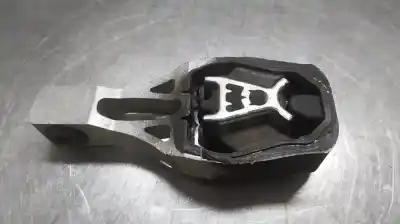 Second-hand car spare part engine support for peugeot 308 (p5) hn05 oem iam references   