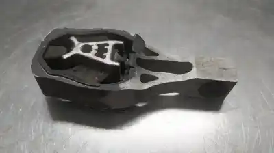 Second-hand car spare part engine support for peugeot 308 (p5) hn05 oem iam references 