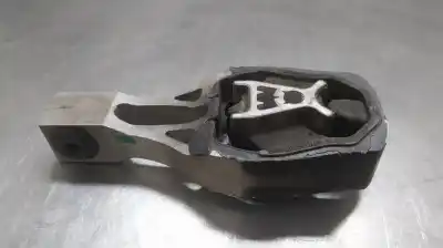 Second-hand car spare part engine support for peugeot 308 (p5) hn05 oem iam references   