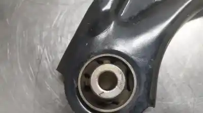 Автозапчасти б/у передний левый нижний рычаг подвески за peugeot rifter e-rifter ссылки oem iam   