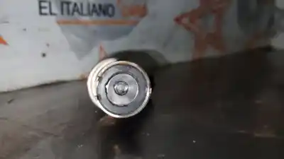 Автозапчастина б/у инжектор для citroen c4 cactus yh01 посилання на oem iam   