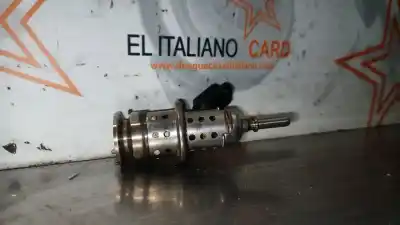 Автозапчастина б/у инжектор для citroen c4 cactus yh01 посилання на oem iam   