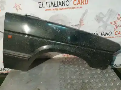 Second-hand car spare part front right fin for land rover discovery (salljg/lj) 18l oem iam references 