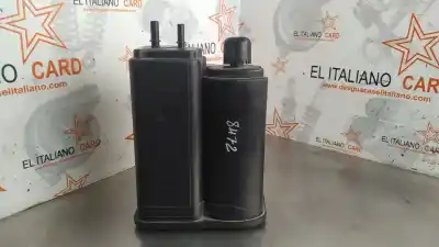 Pezzo di ricambio per auto di seconda mano filtro a carboni attivi per dacia sandero ii h4dd4 riferimenti oem iam h149509105r