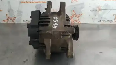 Second-hand car spare part ALTERNATOR for KIA OPIRUS (GH)  OEM IAM references 2655485  