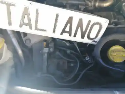 İkinci el araba yedek parçası komple motor için renault scenic ii (jm) f9q oem iam referansları f9q l8  