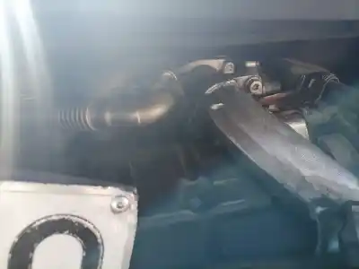 İkinci el araba yedek parçası komple motor için renault scenic ii (jm) f9q oem iam referansları f9q l8  