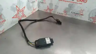 Second-hand car spare part lambda probe for citroen c4 cactus yh01 oem iam references 