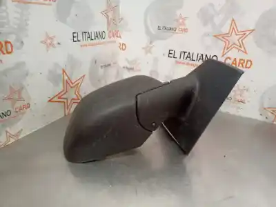 Автозапчасти б/у задний вид справа за dacia dokker k9k c6 ссылки oem iam   