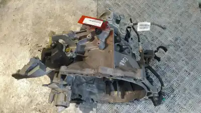 Автозапчасти б/у коробка передач за mitsubishi montero (v20/v40) 3500 v6 kaiteki ссылки oem iam 20v253  