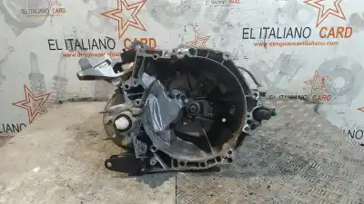 Автозапчасти б/у коробка передач за mitsubishi montero (v20/v40) 3500 v6 kaiteki ссылки oem iam 20v253  