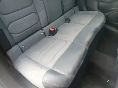 Автозапчасти б/у полный комплект сиденья за mitsubishi montero (v20/v40) 3500 v6 kaiteki ссылки oem iam   
