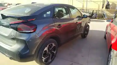 Pezzo di ricambio per auto di seconda mano set di cerchione in lega per mitsubishi montero (v20/v40) 3500 v6 kaiteki riferimenti oem iam   