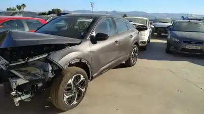 Pezzo di ricambio per auto di seconda mano set di cerchione in lega per mitsubishi montero (v20/v40) 3500 v6 kaiteki riferimenti oem iam   
