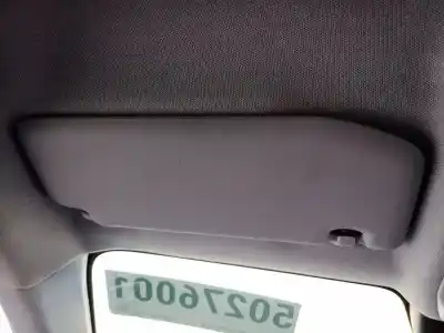 Автозапчасти б/у левая зона за mitsubishi montero (v20/v40) 3500 v6 kaiteki ссылки oem iam   