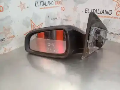 Peça sobressalente para automóvel em segunda mão ESPELHO RETROVISOR ESQUERDO por OPEL ASTRA H CARAVAN  Referências OEM IAM   