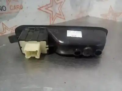 Автозапчасти б/у управление задними правыми стеклами за dacia duster ii h4m d7 ссылки oem iam   
