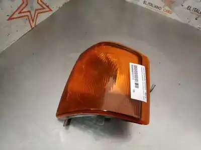 Second-hand car spare part front left headlight for land rover discovery (salljg/lj) d21l oem iam references   