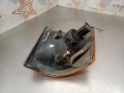 Second-hand car spare part front left headlight for land rover discovery (salljg/lj) d21l oem iam references   