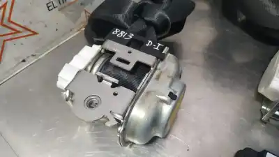 Peça sobressalente para automóvel em segunda mão kit airbag por opel combo cargo (e) yh01 referências oem iam   