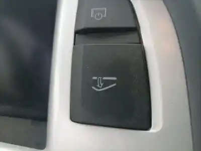 Автозапчастина б/у бардачок для audi a6 c6 avant (4f5) 2.0 tdi посилання на oem iam   