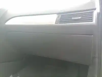 Автозапчастина б/у бардачок для audi a6 c6 avant (4f5) 2.0 tdi посилання на oem iam 