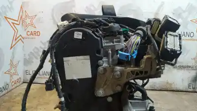 Автозапчасти б/у полный двигатель за ford kuga (cbs) t8ma ссылки oem iam t8ma  