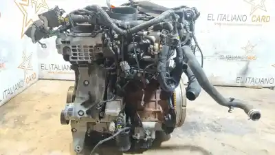 Автозапчасти б/у полный двигатель за ford kuga (cbs) t8ma ссылки oem iam t8ma  