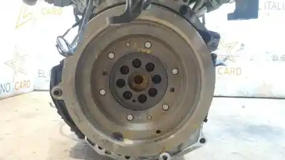 Автозапчасти б/у полный двигатель за ford kuga (cbs) t8ma ссылки oem iam t8ma  