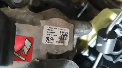Автозапчасти б/у полный двигатель за ford kuga (cbs) t8ma ссылки oem iam t8ma  