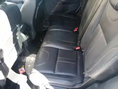 Автозапчасти б/у полный комплект сиденья за ford kuga (cbs) t8ma ссылки oem iam   
