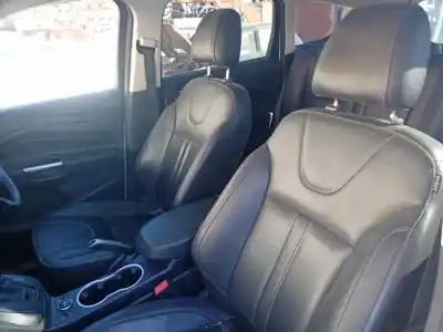 Автозапчасти б/у полный комплект сиденья за ford kuga (cbs) t8ma ссылки oem iam 