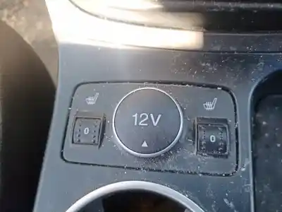 Автозапчасти б/у полный комплект сиденья за ford kuga (cbs) t8ma ссылки oem iam   