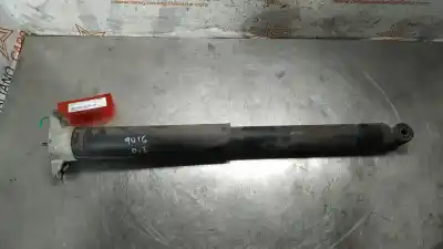 Second-hand car spare part rear left shock absorber for ford kuga (cbs) t8ma oem iam references   